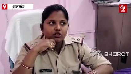 मेरे मामा मुझे बेचना चाहते हैं, नाबालिग ने मां पर भी लगाया इलजाम, एक्शन में पुलिस