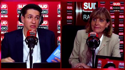 L’éolien et le solaire doublent-t-il la facture d’électricité des Français ?