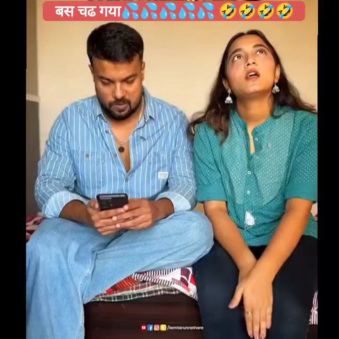 funny comedy