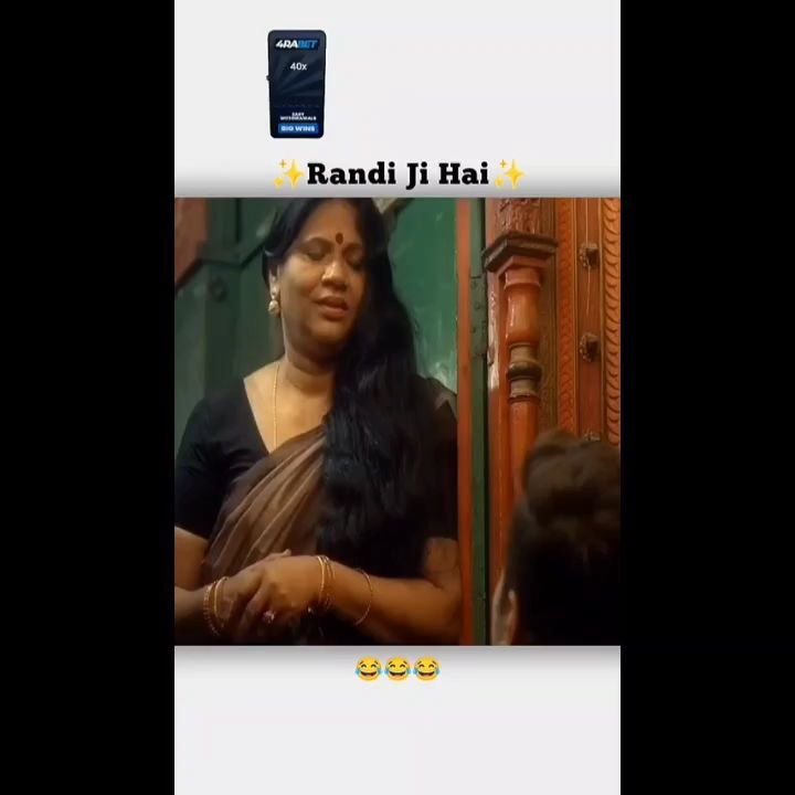 funny comedy