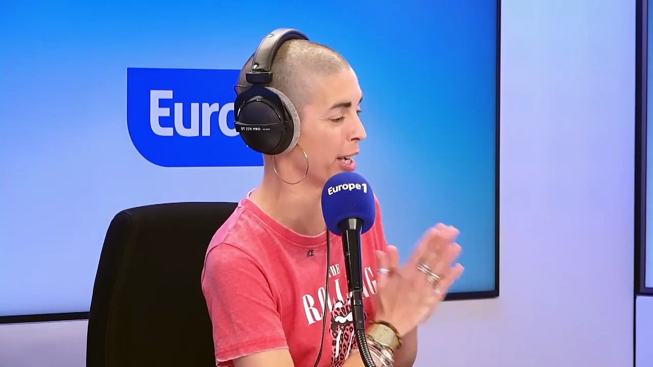 François Bayrou face au «danger mortel» : faut-il craindre une hausse généralisée des impôts ?