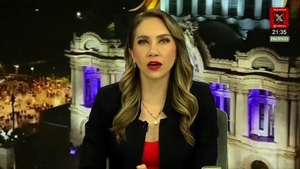 Confirman muerte de mujer queretana desaparecida en inundaciones de Texas