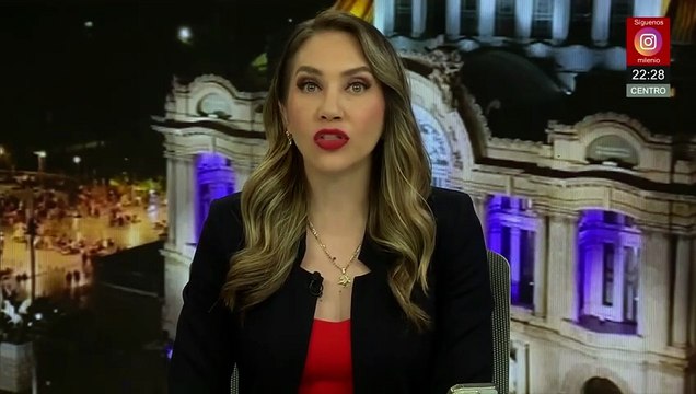 Claudia Sheinbaum reconoce que AMLO adquirió deuda para concluir obras emblemáticas