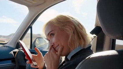 Nas Garras do Terror