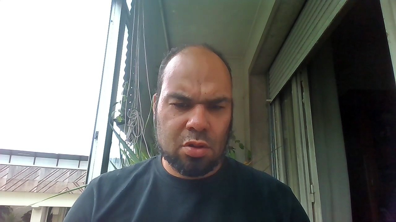 Episódio Clínico 001.09