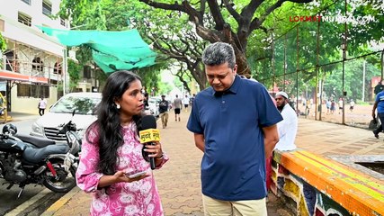 राज ठाकरेंनी भाषणात उल्लेख केलेले