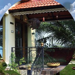 Best Hotels in Vellore Good Hotels in Vellore