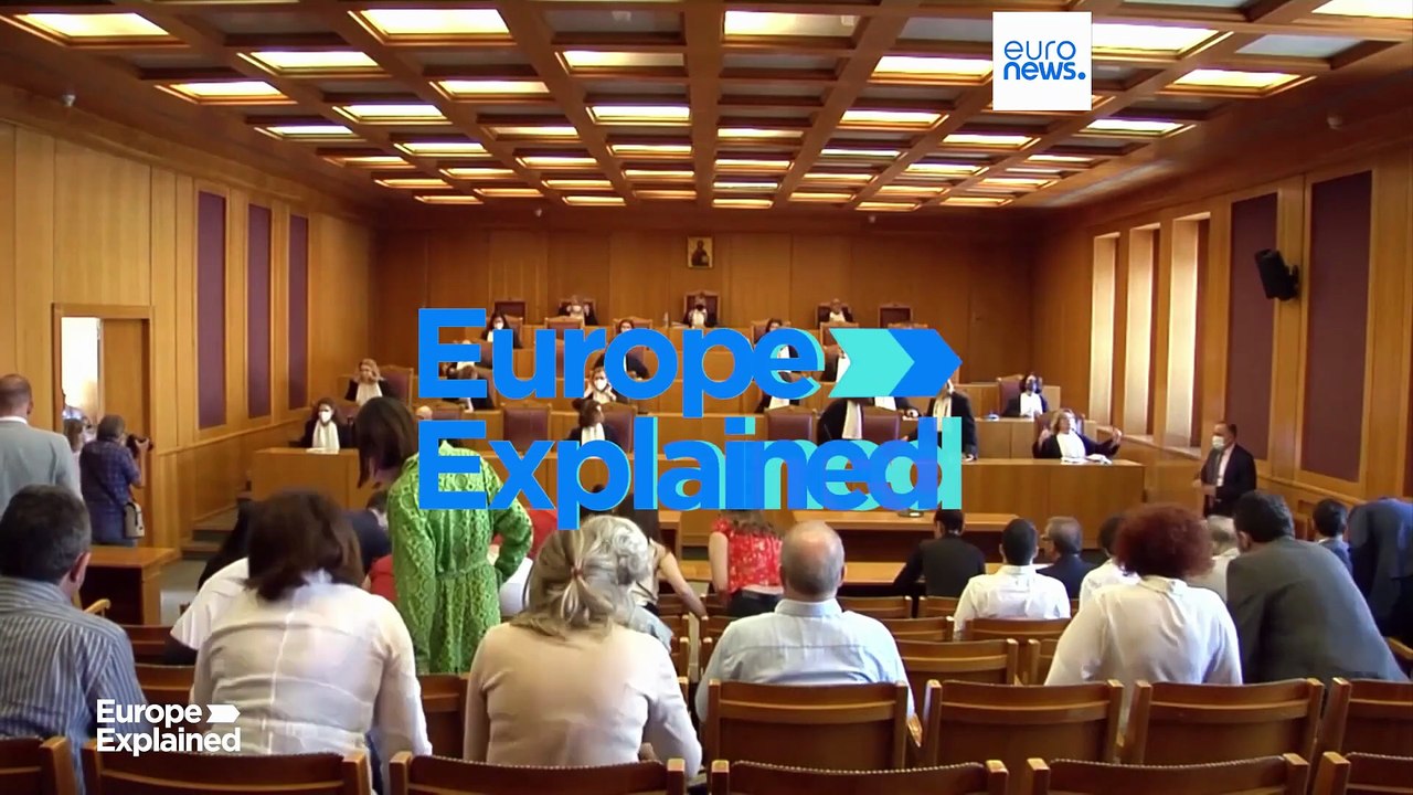 Mangelnde Rechtsstaatlichkeit: 18 Mrd. Euro für Ungarn weiterhin blockiert