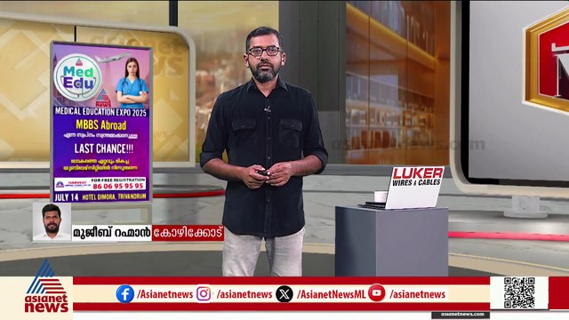 അബ്ദുള്‍ റഹീമിന്റെ ശിക്ഷ കൂട്ടണമെന്ന ആവശ്യം റിയാദിലെ കോടതി തള്ളി