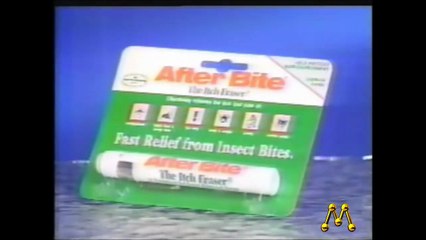 Pesca e Lazer - Rede Manchete, 19⧸12⧸1993 (NA ÍNTEGRA!!!)