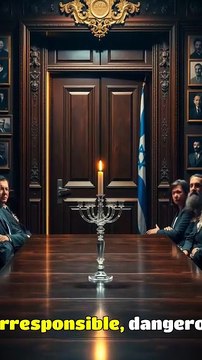 Elon Musk’s Grok AI Scandal: Antisemitic Posts Spark Outrage on X