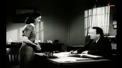 Unión de Bandas  Película completa en Español  Acción, Thriller  1941 HD