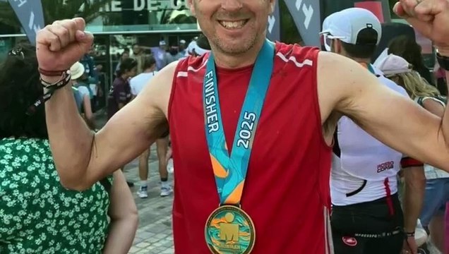 Gallery: Haslemere Border Athletics Club