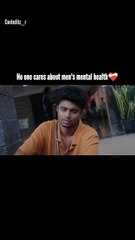 Character Change Tamil Love Reels 💔✨ | Trending Reel