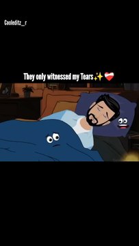 Men's untold truth - Tamil Love Reels 💔✨ | Trending Reel