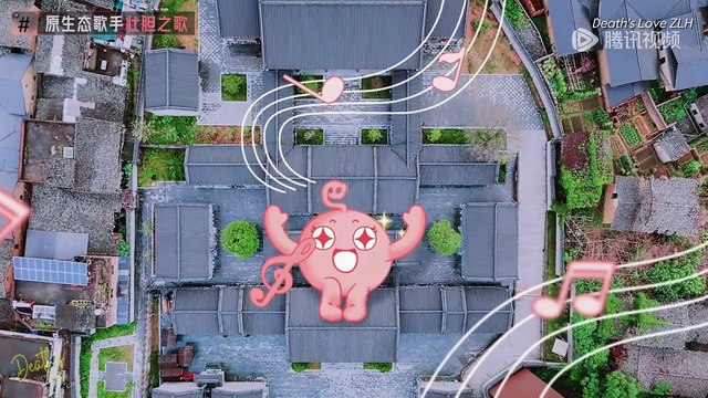 FULL TẬP 10 - VIETSUB | BẮT ĐẦU SUY LUẬN NÀO 3] TẬP 10: PHÁ SƯƠNG TÌM DẤU Phần 1: KÝ ỨC TRỞ LẠI – SHE LÀ AI?V