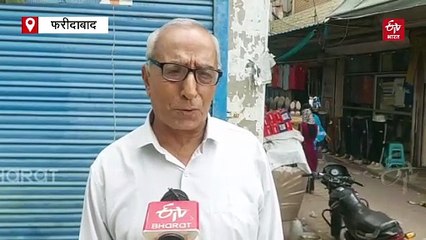 बल्लभगढ़ के सोहना फ्लाईओवर और मुजेसर अंडरपास निर्माण को मिली मंजूरी, जल्द शुरू होगा काम