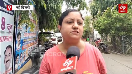 DTC की सहेली स्मार्ट कार्ड योजना का महिलाओं ने किया स्वागत, कहा- अब सफर होगा सुरक्षित और आसान