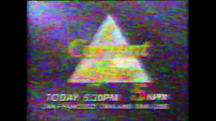 More A Current Affair Promo