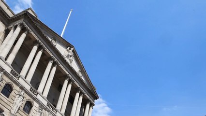 Changing the faces of our banknotes