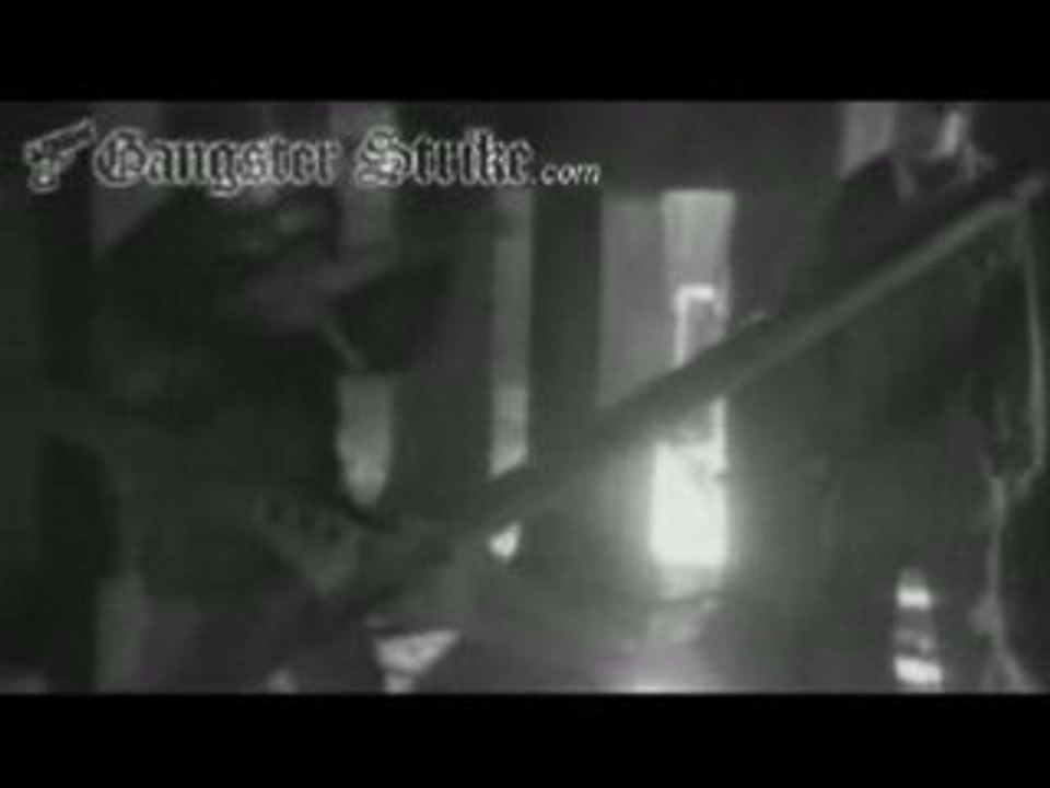 2pac,biggie,eazy-e (the tribute)