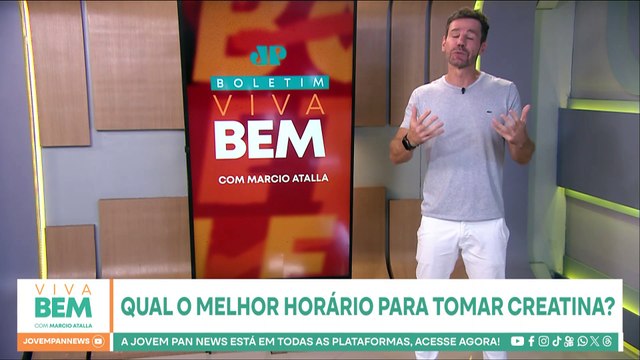 Operações para voos de balão terão novas regras