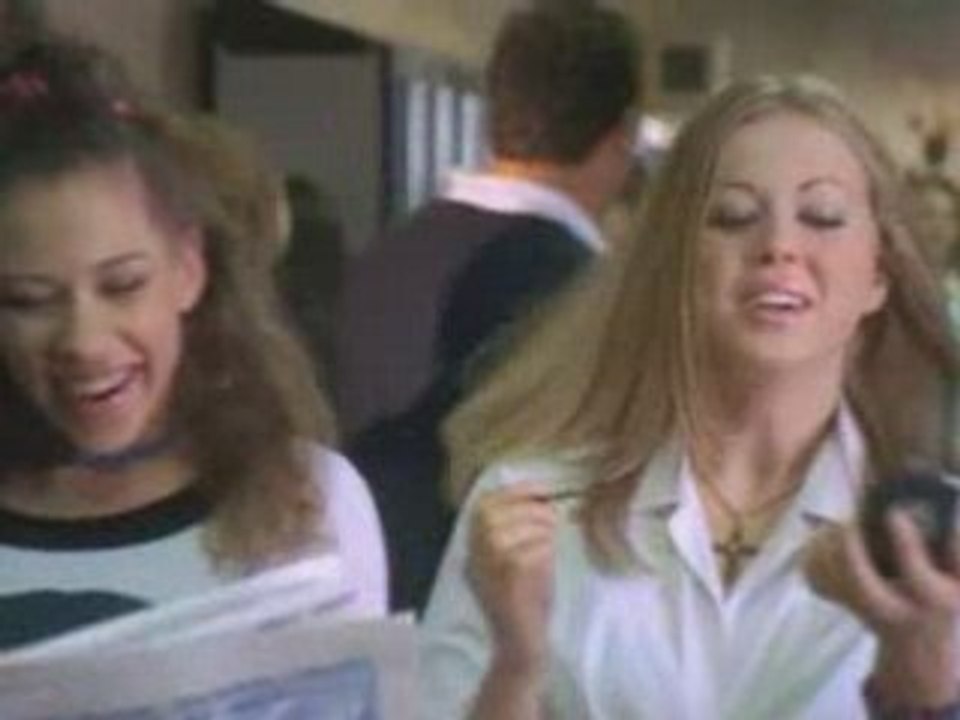 Prom Queen (2004)