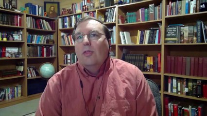 The Disappearance of Sarah Branham: The Message Cult’s Greatest Scandal | Revival History | Ep. 372