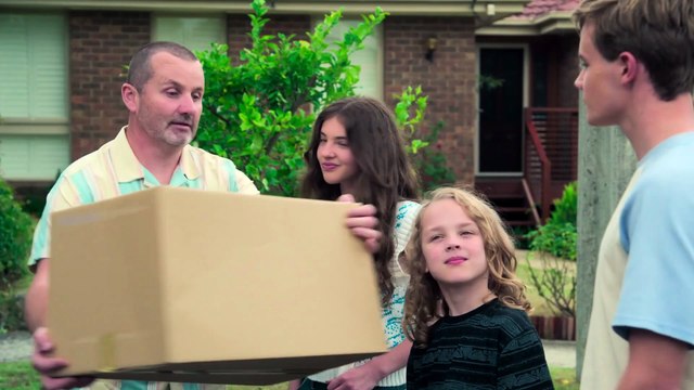 Neighbours deutsche UT - 8908 (25.09)