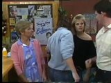 Neighbours deutsch - 394 - Clives neueste Idee (27.11)