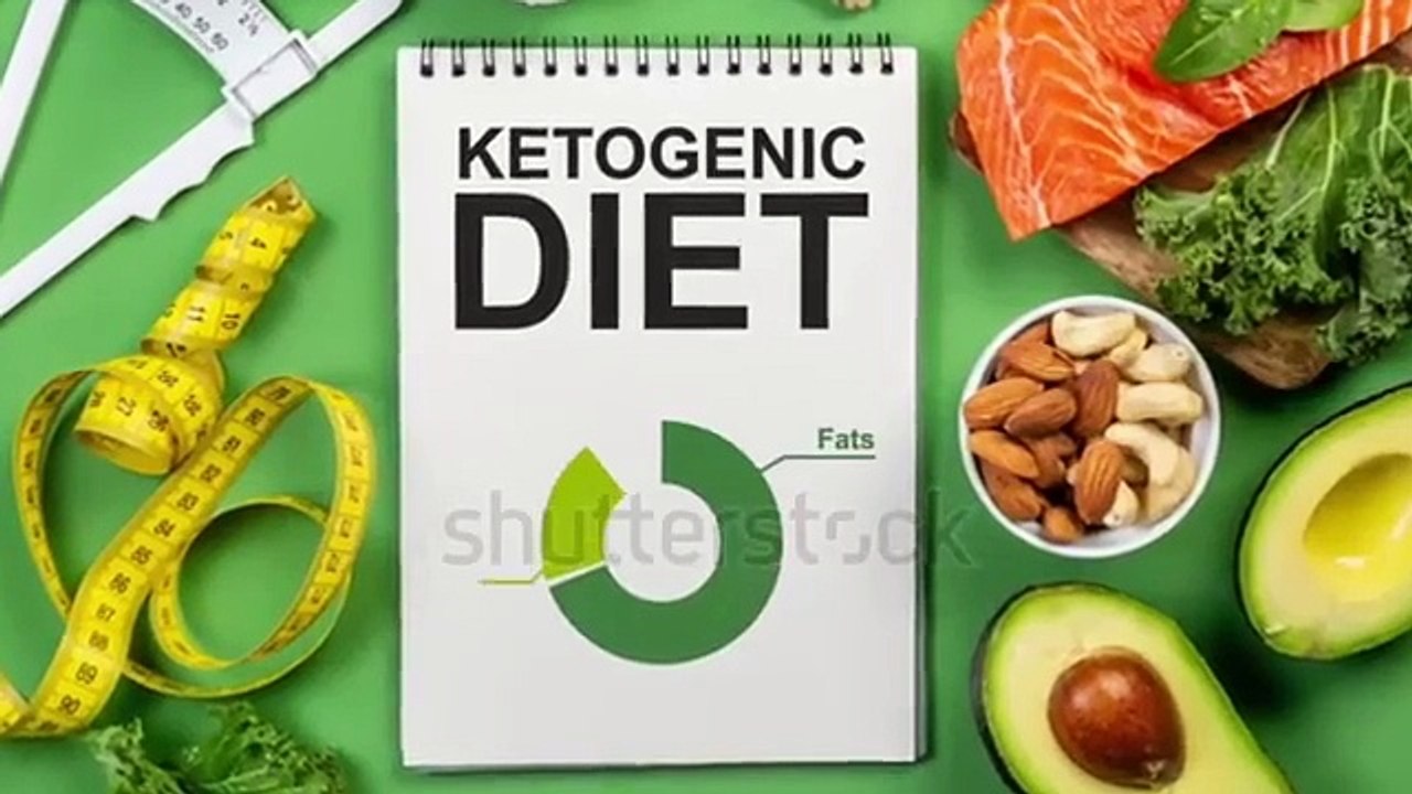 Dr. Zee health