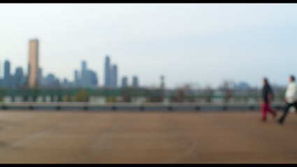 BTS ARMY FWAY MIC DROP PROMO 1920x1080 422HQ