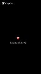 # sad Whatsapp status