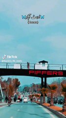 f10c8e530efe4c9c2ddef74526ef0531