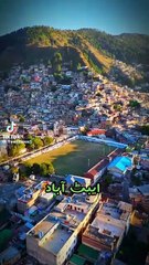 e27561fbf52b28bf329a70afca8d777b