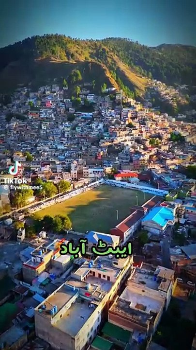 e27561fbf52b28bf329a70afca8d777b