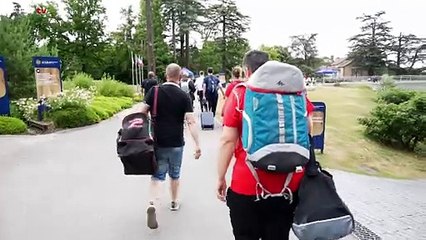 Club Lieu de Vie - clap de fin sur la saison avec les lauréats régionaux 2024-2025