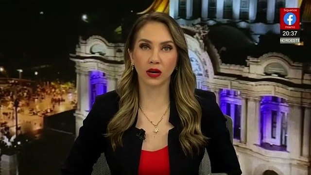 Inundaciones en Nuevo México dejan al menos tres desaparecidos tras intensas lluvias