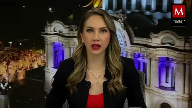Dos personas mueren tras fuertes sismos en Guatemala