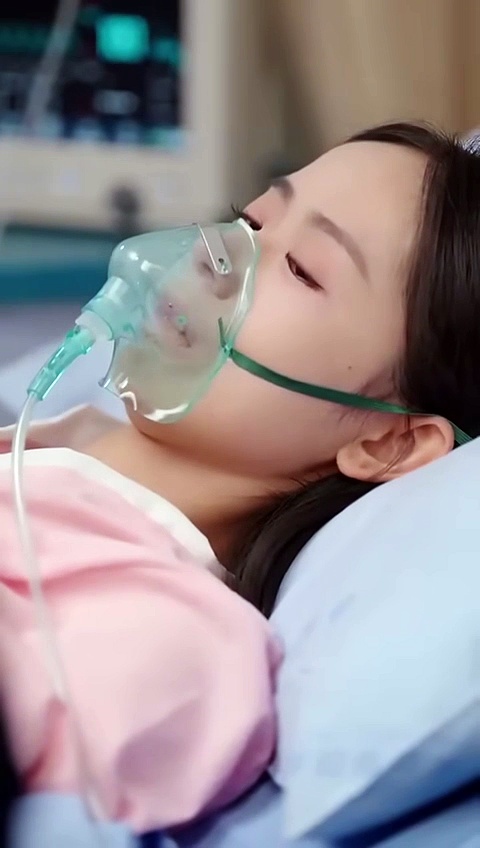  Menjadi 18 tahun lagi | 18 again | drama china sub indo