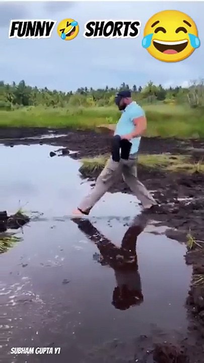 funny_#shorts_#funnymoments_#viralshorts(360p)