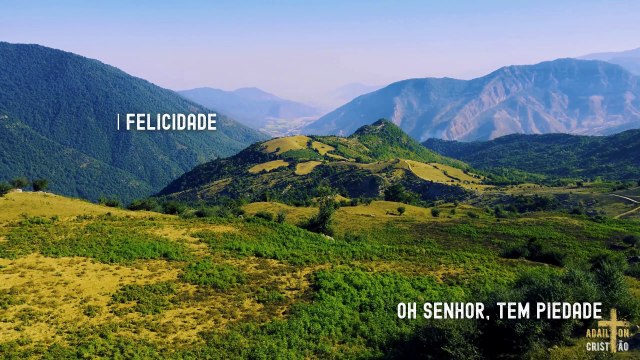 OVELHA PERDIDA | Lucas Afonso cantando AO VIVO em Momentos no Tabernáculo da Fé em Goiânia - GO - Brasil