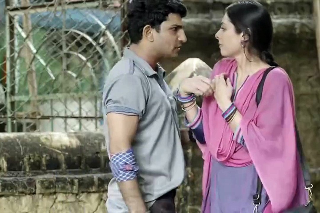 Sacred Games (2018)
