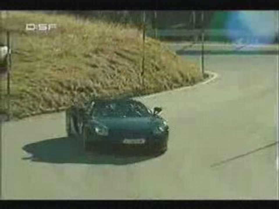 Carrera_GT_essais_route