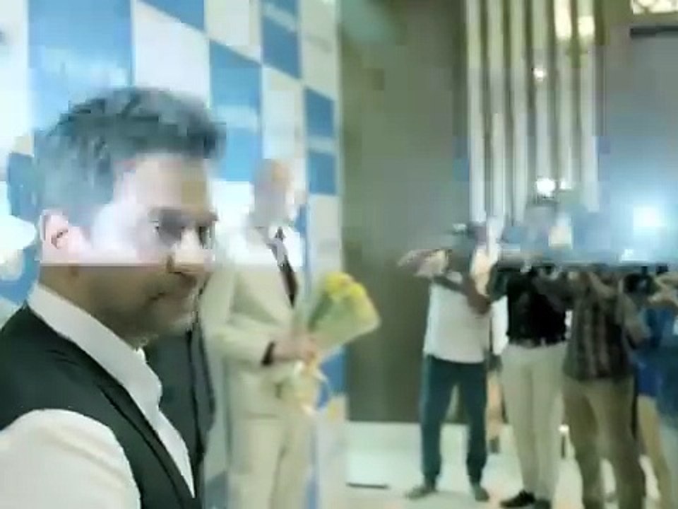 Movie best