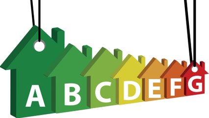DPE : votre logement F ou G pourrait sortir du statut de passoire thermique en 2026