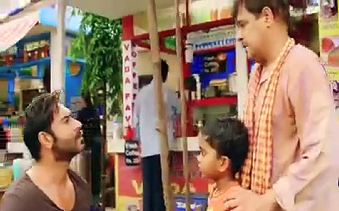 Short video movie