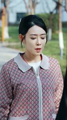 In the Shadow of Doubt- A Mother's Struggle