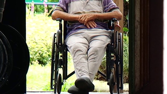 tn7-problemas-que-enfrentan-adultos-mayores-090725