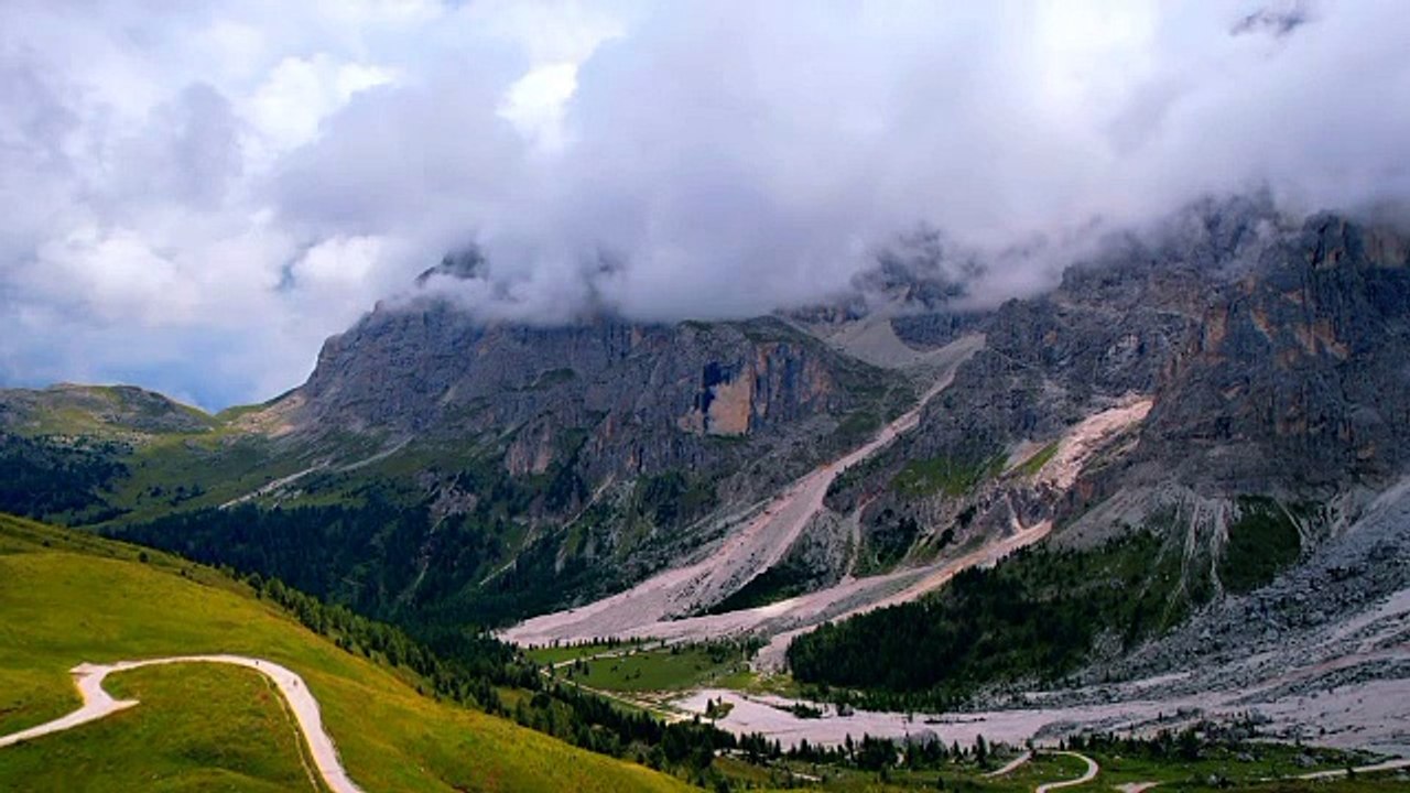 30 minute Deep Meditation Music Relaxing Calming Soothing for Stress Relief Anxiety & Deep Sleep.mp3